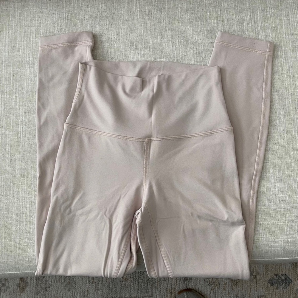 Lululemon legging
